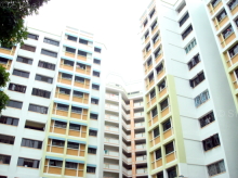 woodlands-drive-16 photo thumbnail #3